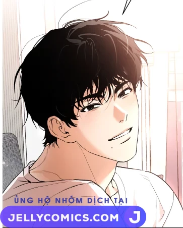 NGHI THỨC CẦU NGUYỆN