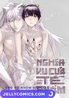 Nghĩa Vụ Của Tế Phẩm
