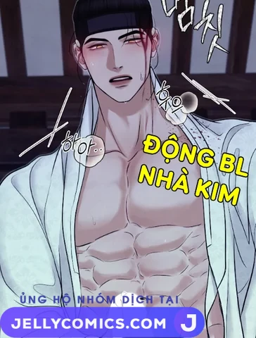 NGHỊCH SÁT