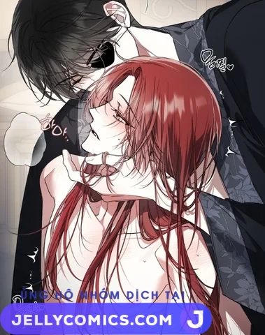 NGHIỆN CUỒNG CÔNG-BDSM CÙNG SẸC