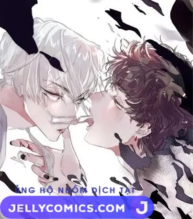 Ngủ Trong Cuốn Sách Của Tôi