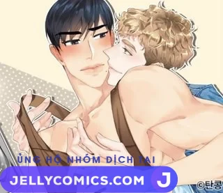 Người Bạn Thời Thơ Ấu Quyến Rũ Của Tôi