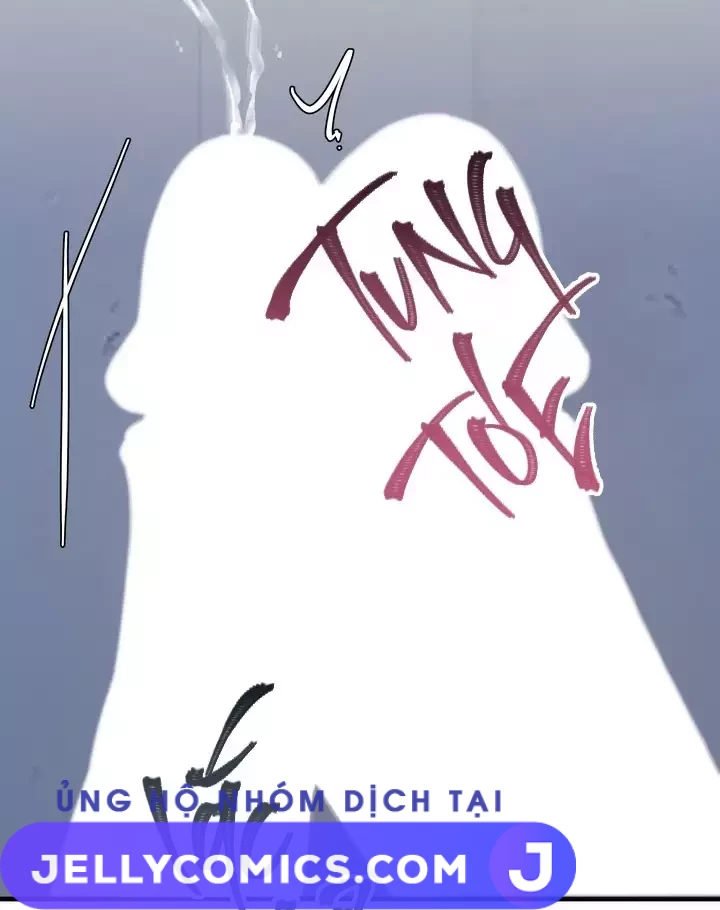 NGƯỜI CHÚ TÔI YÊU!
