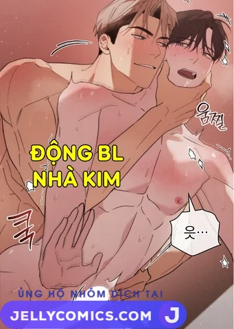 NGƯỜI TÌNH BÍ MẬT