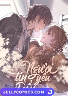 Người Yêu Tin Đồn