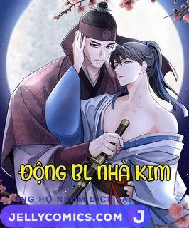 NGUYỆT ẢNH