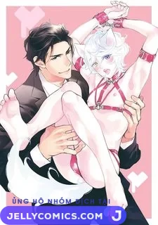 NHÂN THÚ CŨNG MUỐN ĐƯỢC YÊU