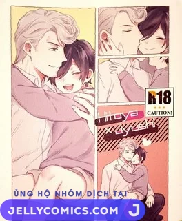 Nhiều hơn nữa!