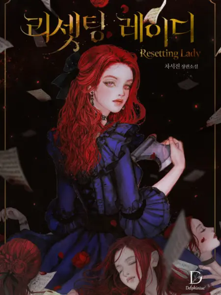 [Novel] Quý Cô Trở Lại