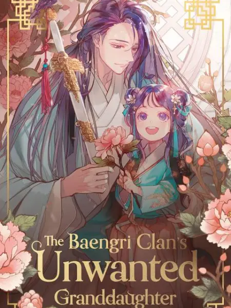[Novel] Trở Thành Cô Cháu Gái Bị Khinh Miệt Của Gia Tộc Võ Lâm