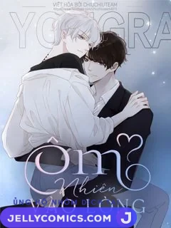Ôm Nhiên Vào Lòng