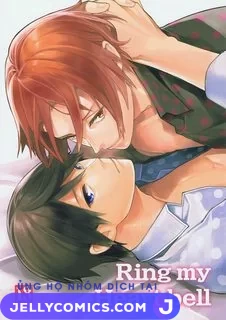 Oneshot của tác giả Megumi