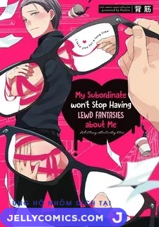 Ore no Buka ga Eroi Mousou wo Yamete