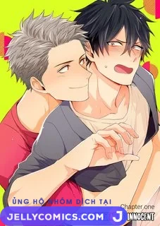 Ore no Koibito no Han un wa Junjou de Dekite Iru