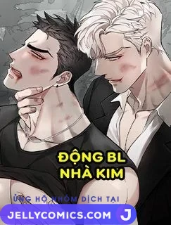 PHÁ NÁT EM