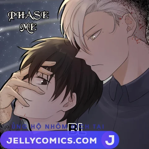 Phase Me