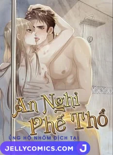 Phế Thổ và An Nghỉ (End SS1)