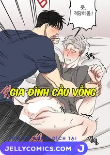 PHÉP TÍNH SAI
