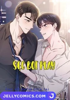 PHIM TRUYỀN HÌNH DÀI TẬP