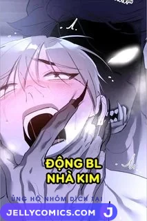 QUÁI THÚ