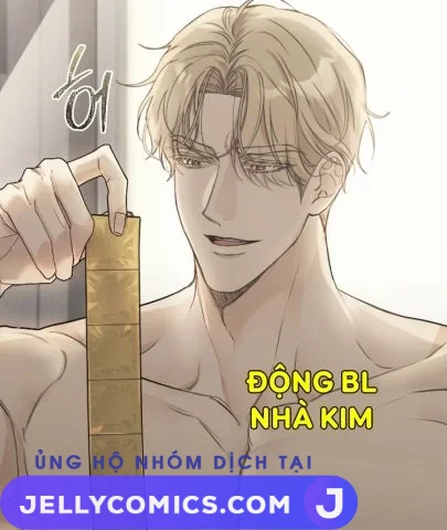 QUAN HỆ CỘNG SINH GIỮA TRỜI VÀ TRĂNG