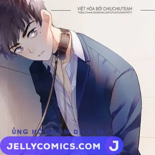 Quan Hệ Độc Hại