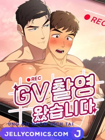 Quay GV thôi! (END)