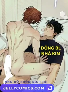 QUẺ BÓI GIẤC MƠ CỦA YÊU TINH