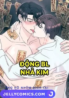 QUỶ ĐÓI
