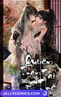 Quyền Thần Tái Thế
