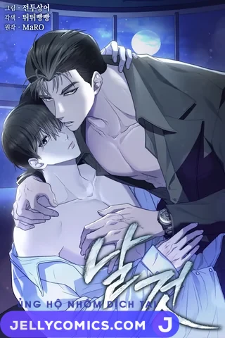 Raw