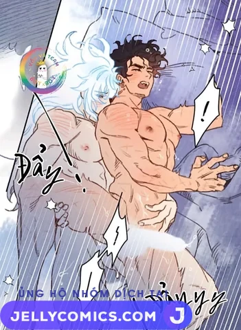 Rix Venus
