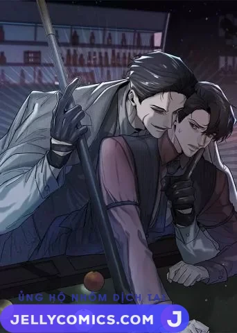 Romance lỗi nhịp