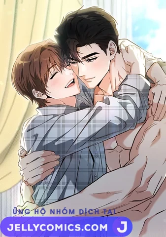 ROMANCE NOT ROMANTIC