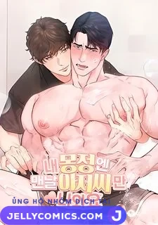 Sạp sỉ lẻ cam hai tú