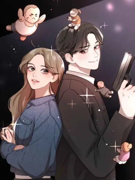 Sát Nhân Nhà Bên