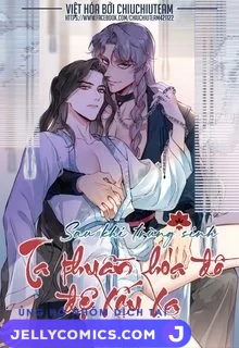 Sau Khi Trùng Sinh Ta Thuần Hóa Đồ Đệ Xấu Xa (END)