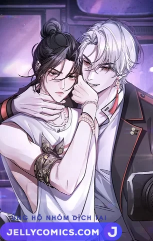 Scandal Vị Tanh Ngọt
