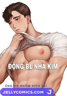 SEXTOY: DẠY DỖ NHÂN VIÊN MỚI NGỰC BỰ
