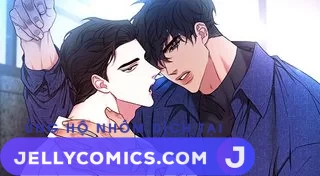 Shinsujeon