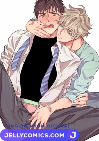 Shirouto nanoni Hameraremashitaa