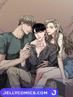Snakebite