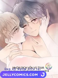 Song Trình