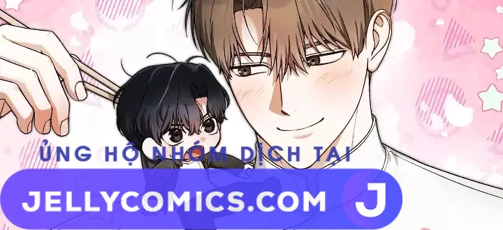 SỰ CỐ BẤT NGỜ VỚI VỊ KHÁCH QUEN