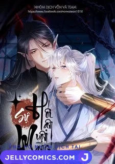 Sự Hối Hận Muộn Màng