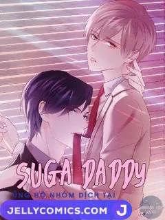 Sugar Daddy