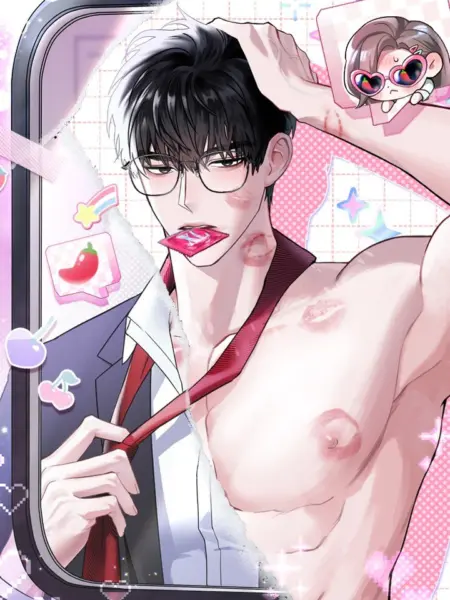 Tàu Điện Ngầm XXX