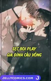 TÊN CẶN BÃ