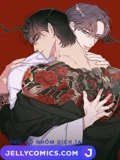 TÊN RÁC RƯỞI