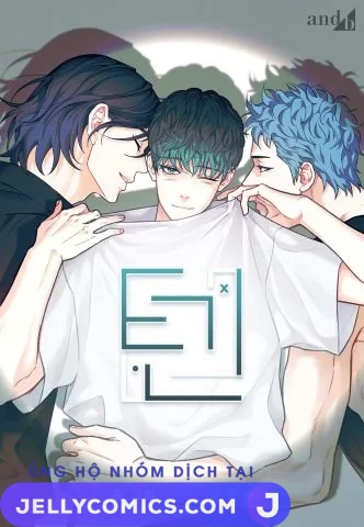 Ten